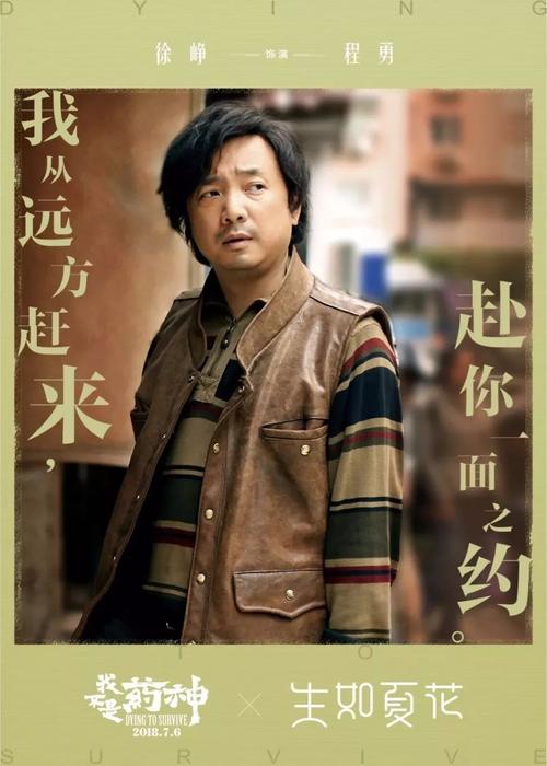 广西大学学士学位证书图片